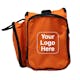 slider-image-2