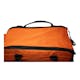 slider-image-3