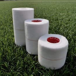 Centreline Elastic Adhesive Bandage (EAB)