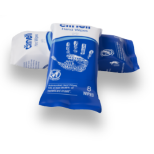 product-image-481261