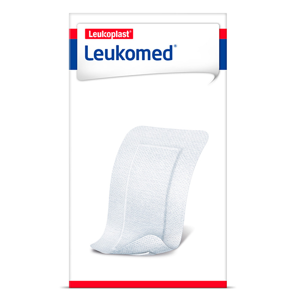 product-image-105425