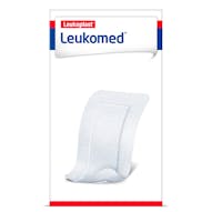 Leukomed Adhesive Wound Dressings