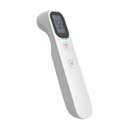 Scian Digital Non-Contact Thermometer