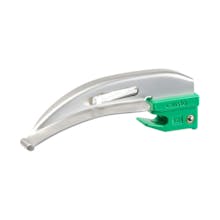 Callisto Laryngoscope Macintosh Blades