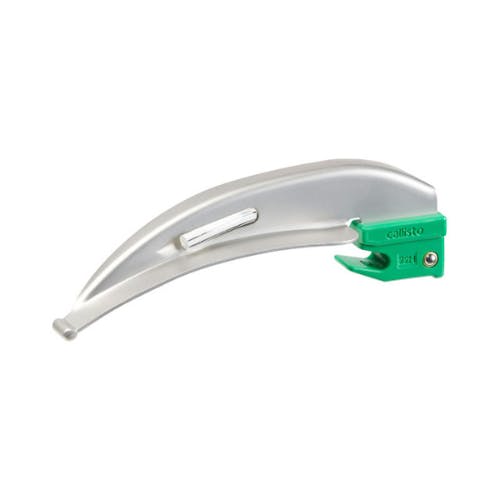 slider-image-1