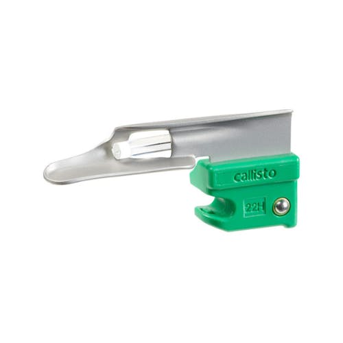 slider-image-0