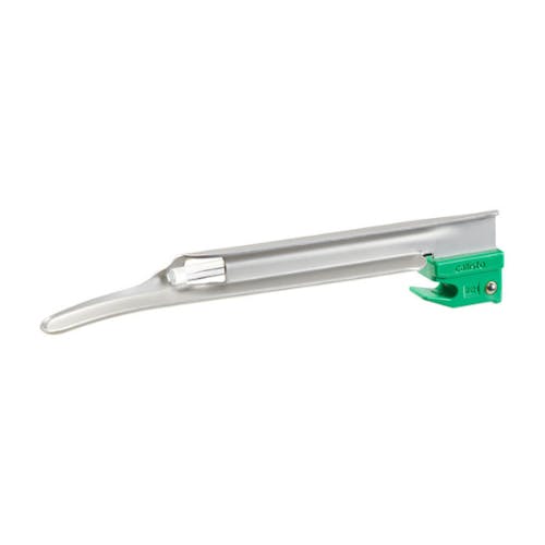 slider-image-4