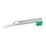 slider-image-4