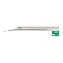 slider-image-5