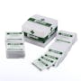 slider-image-2