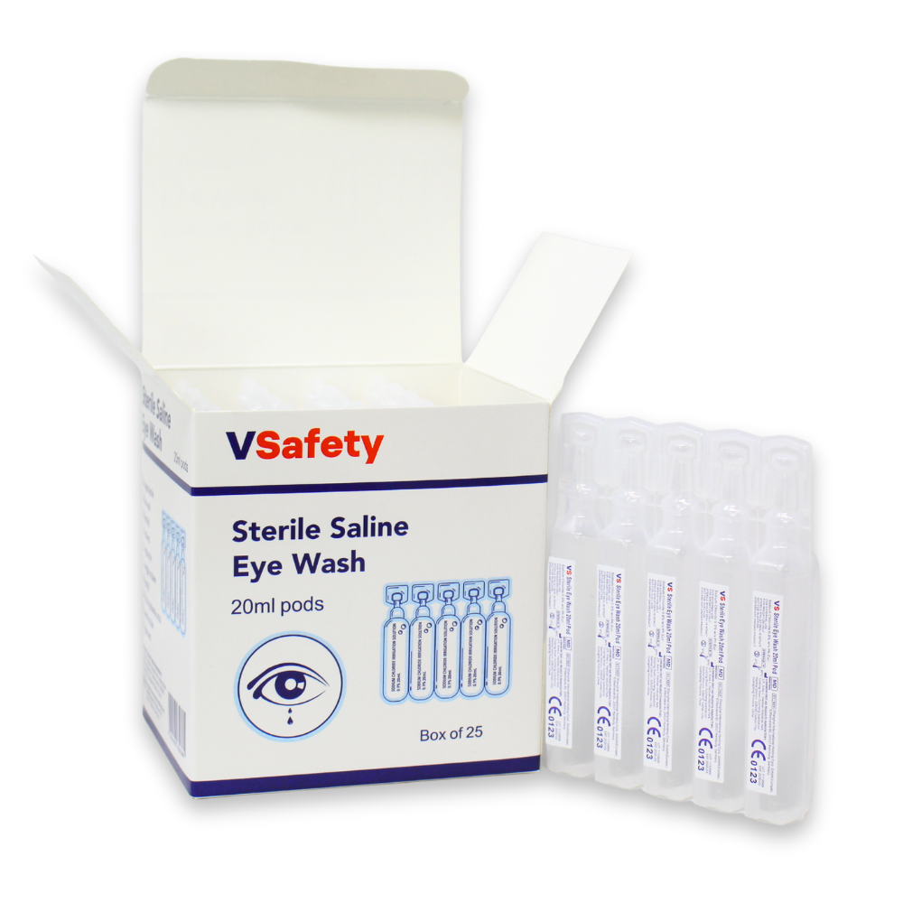 product-image-481283