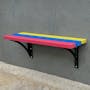 slider-image-0