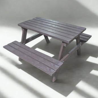 slider-image-1