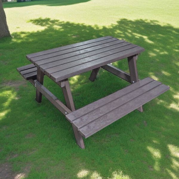 category-image-140404