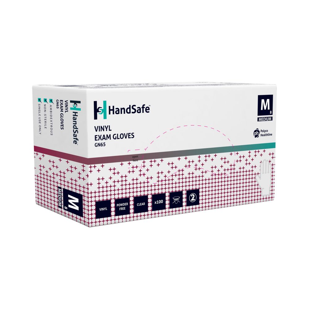 product-image-136482