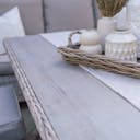 slider-image-3