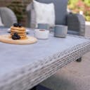 slider-image-2