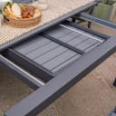 slider-image-3
