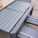 slider-image-2