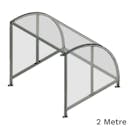 slider-image-1