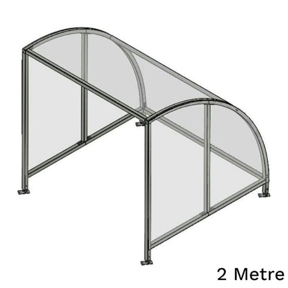 slider-image-1
