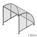 slider-image-7