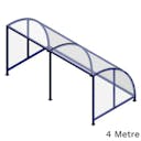 slider-image-2