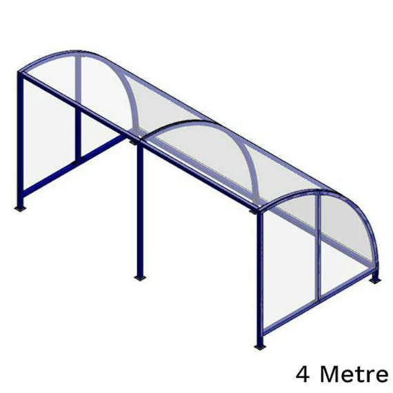 slider-image-2