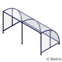 slider-image-8