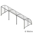 slider-image-3