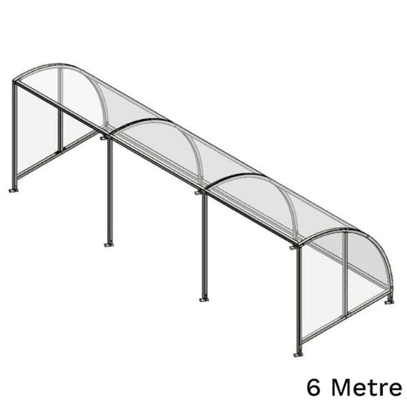 slider-image-3