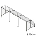 slider-image-9