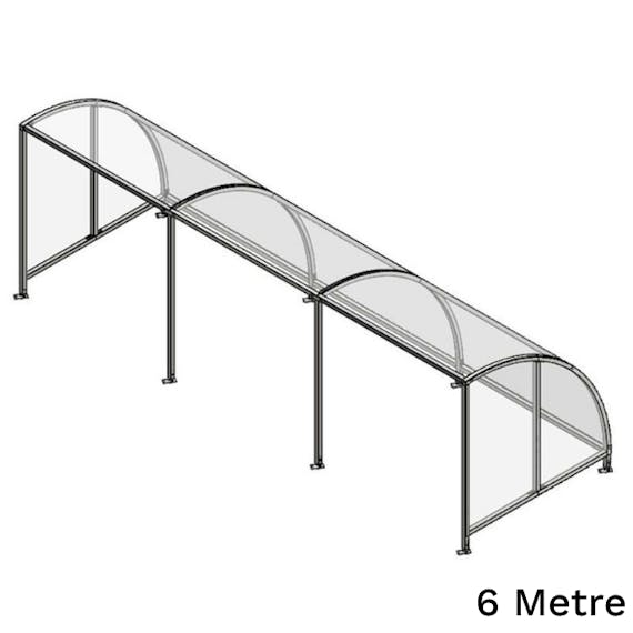 slider-image-9
