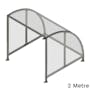 slider-image-6