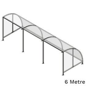 slider-image-8
