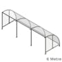 slider-image-8