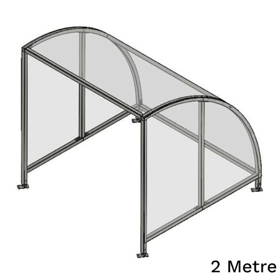 slider-image-2