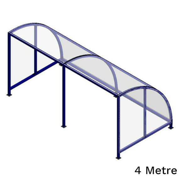 slider-image-3