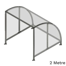 slider-image-2