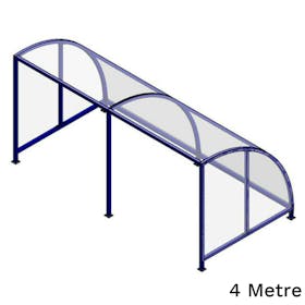 slider-image-3