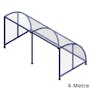 slider-image-3