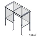 slider-image-3