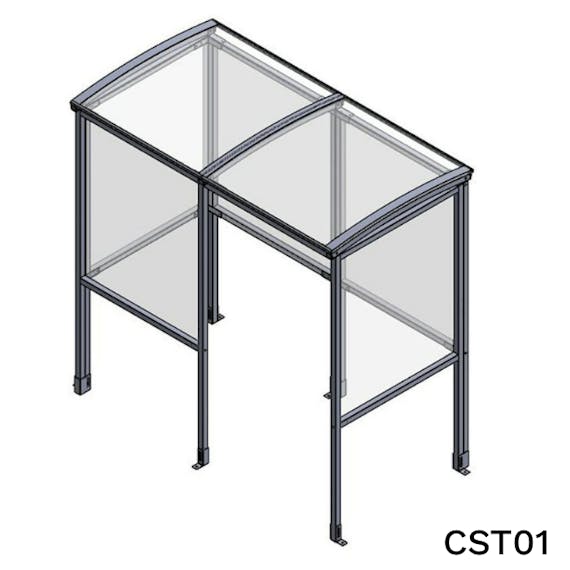 slider-image-3