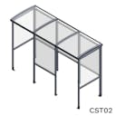 slider-image-4