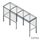 slider-image-5