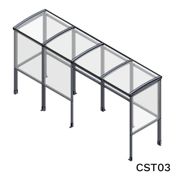 slider-image-5
