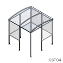 slider-image-6