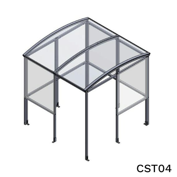 slider-image-6