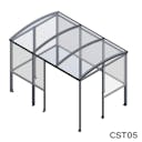 slider-image-7