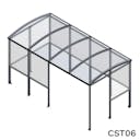 slider-image-8